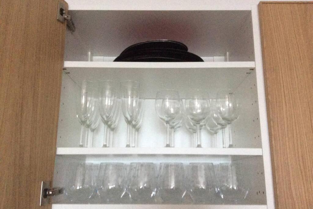 Rouge Canneberge -8 Personnes- 84M2 Vue Degagee Setaz 발루아 외부 사진